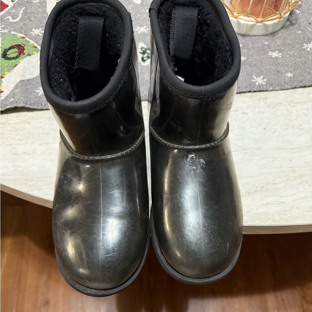 Kids Ugg boots